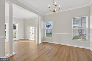 25278 Boldness Ct, Aldie, VA 20105 - Photo 11