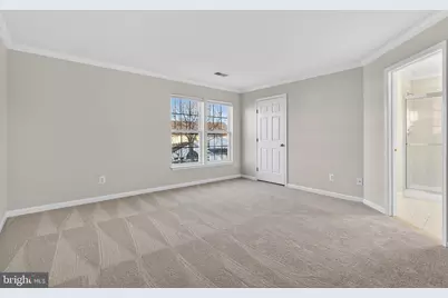 25278 Boldness Court, Aldie, VA 20105 - Photo 27