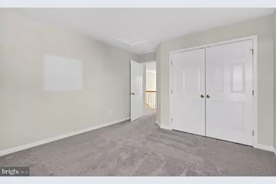 25278 Boldness Court, Aldie, VA 20105 - Photo 37