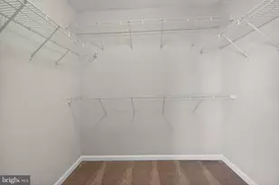 25278 Boldness Ct, Aldie, VA 20105 - Photo 29