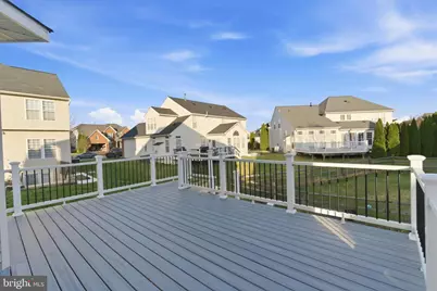 25278 Boldness Court, Aldie, VA 20105 - Photo 47