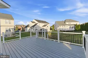 25278 Boldness Ct, Aldie, VA 20105 - Photo 47