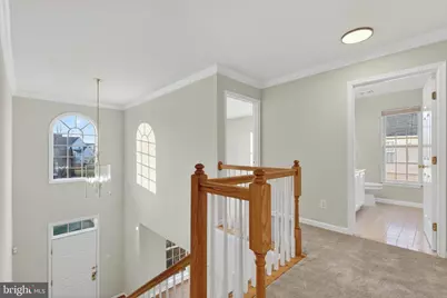 25278 Boldness Court, Aldie, VA 20105 - Photo 25