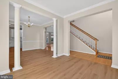 25278 Boldness Court, Aldie, VA 20105 - Photo 7