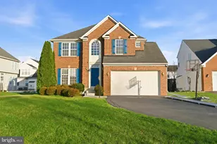 25278 Boldness Ct, Aldie, VA 20105 - Photo 3