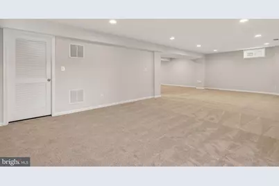 25278 Boldness Court, Aldie, VA 20105 - Photo 43