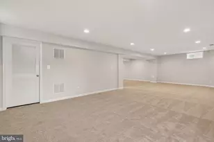 25278 Boldness Ct, Aldie, VA 20105 - Photo 43