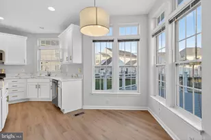 25278 Boldness Ct, Aldie, VA 20105 - Photo 19