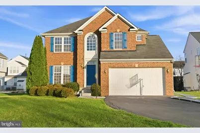25278 Boldness Court, Aldie, VA 20105 - Photo 1