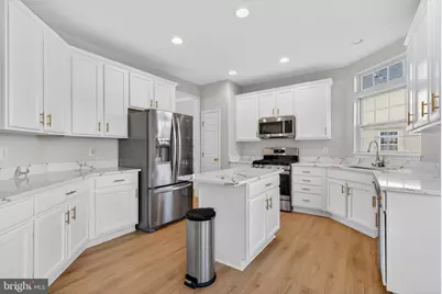 25278 Boldness Court, Aldie, VA 20105 - Photo 13