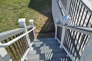 25278 Boldness Ct, Aldie, VA 20105 - Photo 49