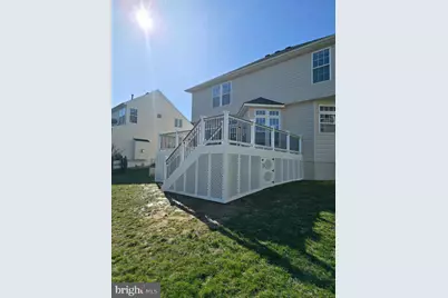 25278 Boldness Court, Aldie, VA 20105 - Photo 53