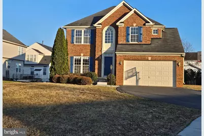 25278 Boldness Court, Aldie, VA 20105 - Photo 1