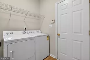 25278 Boldness Ct, Aldie, VA 20105 - Photo 39