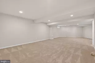 25278 Boldness Ct, Aldie, VA 20105 - Photo 41