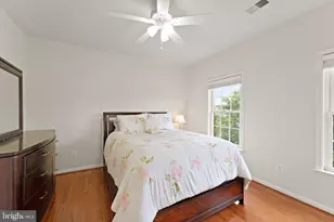 1814 Woods Edge Dr NE, Leesburg, VA 20176 - Photo 53