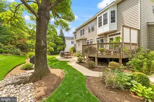 1814 Woods Edge Dr NE, Leesburg, VA 20176 - Photo 81