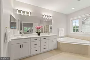 1814 Woods Edge Dr NE, Leesburg, VA 20176 - Photo 47