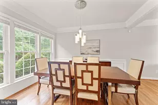 1814 Woods Edge Dr NE, Leesburg, VA 20176 - Photo 21