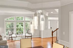 1814 Woods Edge Dr NE, Leesburg, VA 20176 - Photo 13