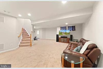 1814 Woods Edge Drive NE, Leesburg, VA 20176 - Photo 63