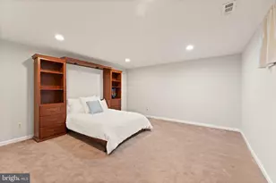 1814 Woods Edge Dr NE, Leesburg, VA 20176 - Photo 69