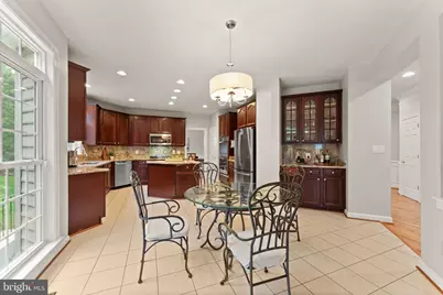 1814 Woods Edge Drive NE, Leesburg, VA 20176 - Photo 31