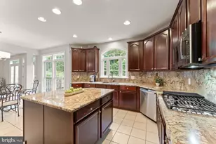 1814 Woods Edge Dr NE, Leesburg, VA 20176 - Photo 23