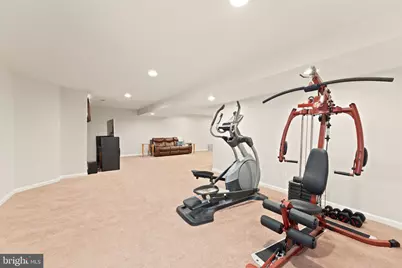 1814 Woods Edge Drive NE, Leesburg, VA 20176 - Photo 65