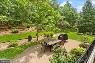 1814 Woods Edge Dr NE, Leesburg, VA 20176 - Photo 79