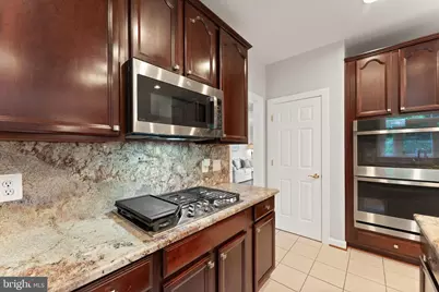 1814 Woods Edge Drive NE, Leesburg, VA 20176 - Photo 27