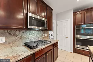 1814 Woods Edge Dr NE, Leesburg, VA 20176 - Photo 27