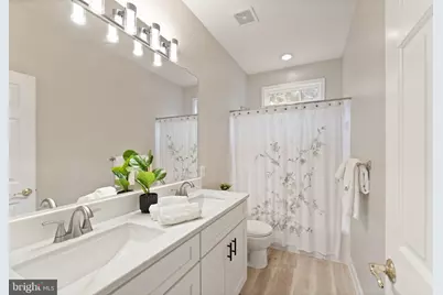 1814 Woods Edge Drive NE, Leesburg, VA 20176 - Photo 57