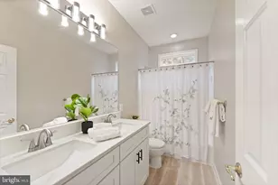 1814 Woods Edge Dr NE, Leesburg, VA 20176 - Photo 57