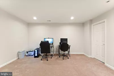 1814 Woods Edge Drive NE, Leesburg, VA 20176 - Photo 67