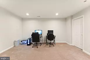 1814 Woods Edge Dr NE, Leesburg, VA 20176 - Photo 67