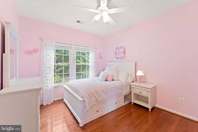 1814 Woods Edge Drive NE, Leesburg, VA 20176 - Photo 55