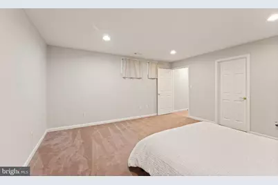 1814 Woods Edge Drive NE, Leesburg, VA 20176 - Photo 71