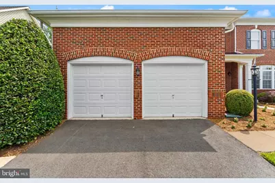 1814 Woods Edge Drive NE, Leesburg, VA 20176 - Photo 73