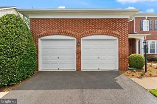 1814 Woods Edge Dr NE, Leesburg, VA 20176 - Photo 73