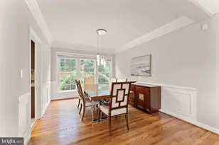 1814 Woods Edge Dr NE, Leesburg, VA 20176 - Photo 19