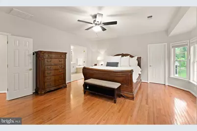 1814 Woods Edge Drive NE, Leesburg, VA 20176 - Photo 43