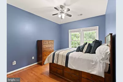 1814 Woods Edge Drive NE, Leesburg, VA 20176 - Photo 59