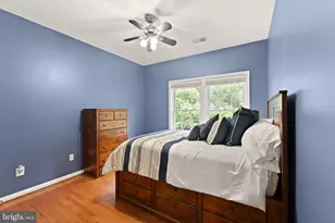 1814 Woods Edge Dr NE, Leesburg, VA 20176 - Photo 59