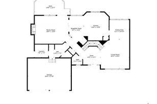 1814 Woods Edge Dr NE, Leesburg, VA 20176 - Photo 85