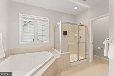 1814 Woods Edge Drive NE, Leesburg, VA 20176 - Photo 49