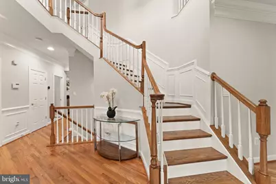 1814 Woods Edge Drive NE, Leesburg, VA 20176 - Photo 39