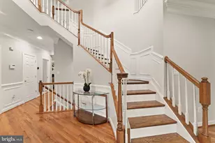 1814 Woods Edge Dr NE, Leesburg, VA 20176 - Photo 39