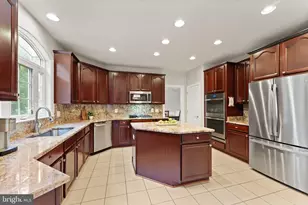 1814 Woods Edge Dr NE, Leesburg, VA 20176 - Photo 25