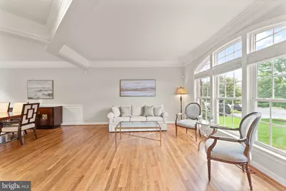 1814 Woods Edge Drive NE, Leesburg, VA 20176 - Photo 15